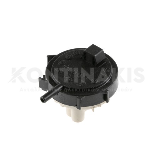 Πιεσοστάτης Στάθμης Νερού Πλυντηρίου Ρούχων Πιεσοστάτης Στάθμης Νερού Πλυντηρίου Ρούχων