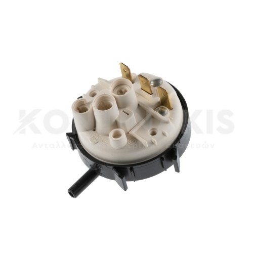 Πιεσοστάτης Στάθμης Νερού Πλυντηρίου Ρούχων Πιεσοστάτης Στάθμης Νερού Πλυντηρίου Ρούχων