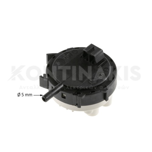 Πιεσοστάτης Στάθμης Νερού Πλυντηρίου Ρούχων Πιεσοστάτης Στάθμης Νερού Πλυντηρίου Ρούχων