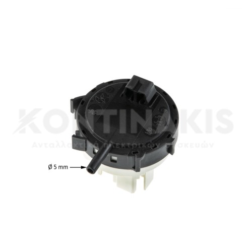 Πιεσοστάτης Στάθμης Νερού Πλυντηρίου Ρούχων Whirlpool Πιεσοστάτης Στάθμης Νερού Πλυντηρίου Ρούχων Whirlpool