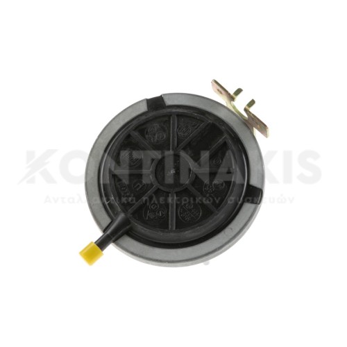 Πιεσοστάτης Στάθμης Νερού Πλυντηρίου Ρούχων Whirlpool Πιεσοστάτης Στάθμης Νερού Πλυντηρίου Ρούχων Whirlpool