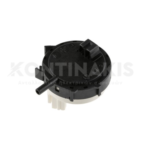 Πιεσοστάτης Στάθμης Νερού Πλυντηρίου Ρούχων Indesit Πιεσοστάτης Στάθμης Νερού Πλυντηρίου Ρούχων Indesit