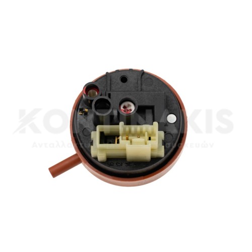 Πιεσοστάτης Στάθμης Νερού Πλυντηρίου Ρούχων Indesit