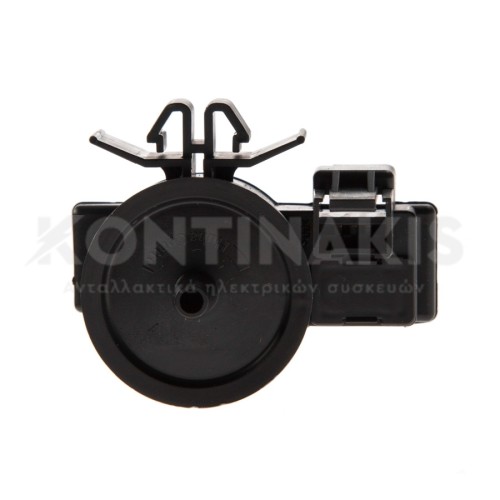 Πιεσοστάτης Στάθμης Νερού Πλυντηρίου Ρούχων