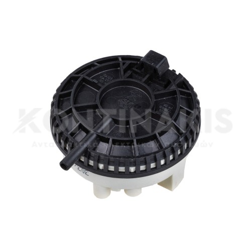 Πιεσοστάτης Στάθμης Νερού Πλυντηρίου Ρούχων Πιεσοστάτης Στάθμης Νερού Πλυντηρίου Ρούχων