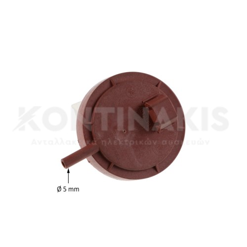 Πιεσοστάτης Στάθμης Νερού Πλυντηρίου Ρούχων Beko Πιεσοστάτης Στάθμης Νερού Πλυντηρίου Ρούχων Beko