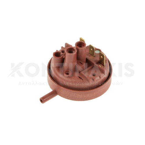 Πιεσοστάτης Στάθμης Νερού Πλυντηρίου Ρούχων Πιεσοστάτης Στάθμης Νερού Πλυντηρίου Ρούχων