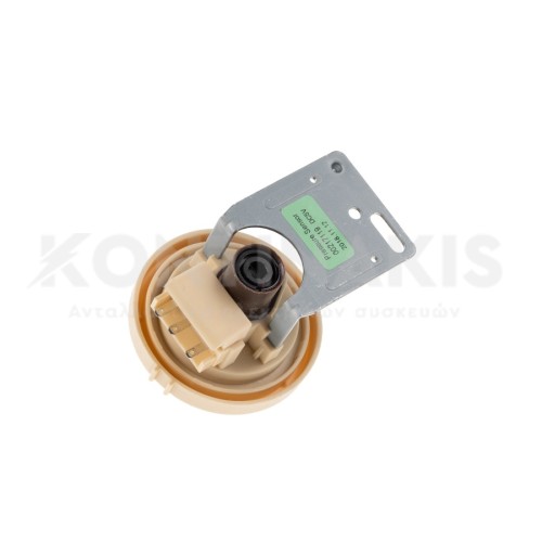 Πιεσοστάτης Στάθμης Νερού Πλυντηρίου Ρούχων Lg F-1022td