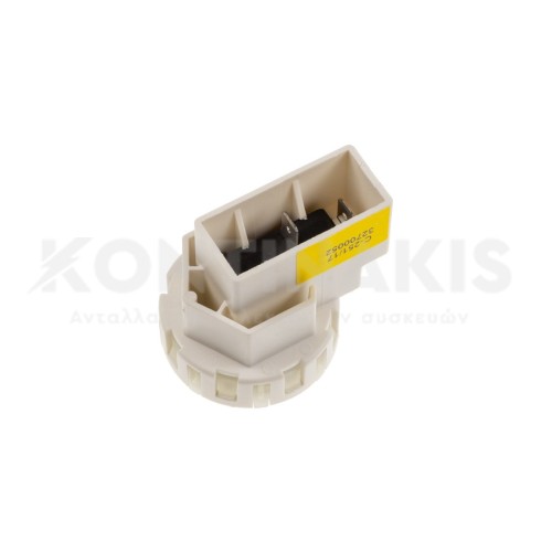 Διακόπτης Ασφαλείας Πλυντηρίου Πιάτων Candy