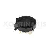Πιεσοστάτης Πλυντηρίου Πιάτων Aeg/Electrolux/Zanussi Πιεσοστάτης Πλυντηρίου Πιάτων Aeg/Electrolux/Zanussi