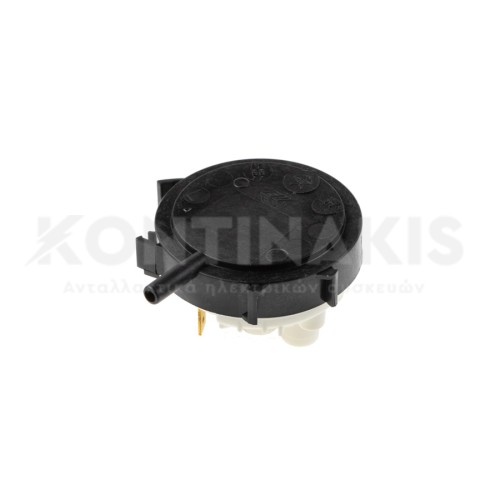 Πιεσοστάτης Πλυντηρίου Πιάτων Aeg/Electrolux/Zanussi