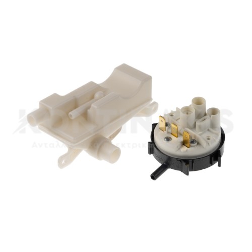 Πιεσοστάτης Πλυντηρίου Πιάτων Zanussi