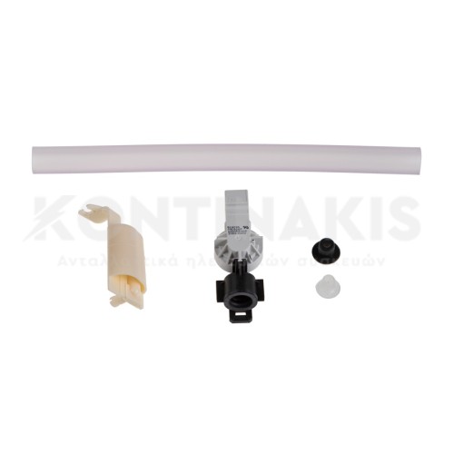 Κιτ Πιεσόστατης Αναλογικός Πλυντηρίου Πιάτων Zanussi