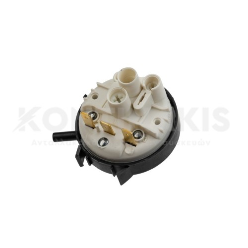 Πιεσοστάτης Πλυντηρίου Πιάτων AEG/Electrolux/Zanussi