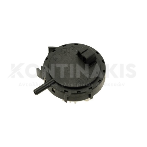 Πιεσοστάτης Πλυντηρίου Πιάτων AEG/Electrolux/Zanussi