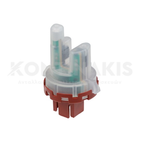 Αισθητήρας Θολότητας Πλυντηρίου Πιάτων AEG/Zanussi