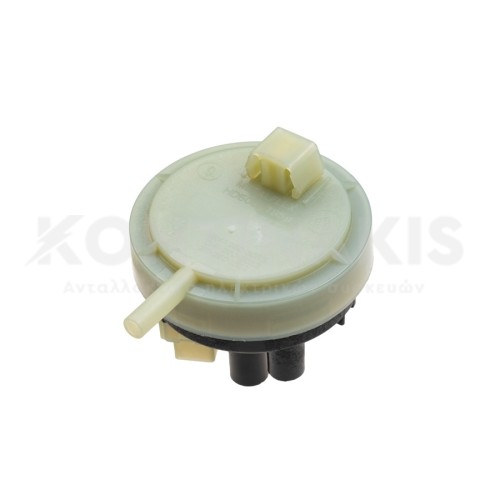 Πιεσοστάτης Πλυντηρίου Πιάτων Whirlpool