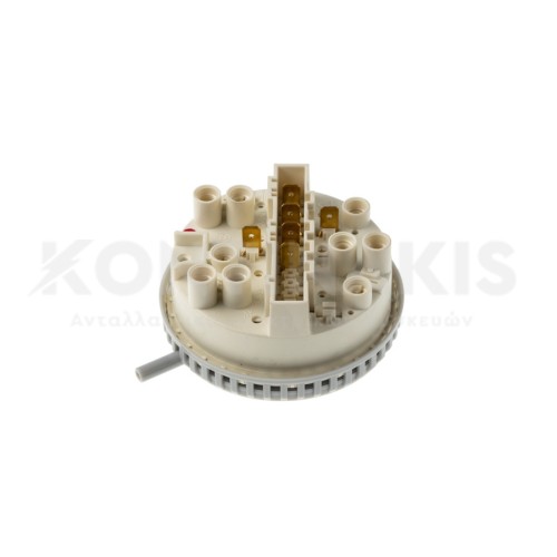 Πιεσοστάτης Πλυντηρίου Πιάτων Indesit/Ariston