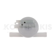 Λιτρομετρητής Πλυντηρίου Πιάτων Bosch/Siemens Λιτρομετρητής Πλυντηρίου Πιάτων Bosch/Siemens