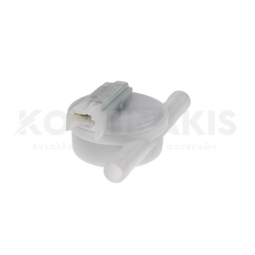 Λιτρομετρητής Πλυντηρίου Πιάτων Bosch/Siemens