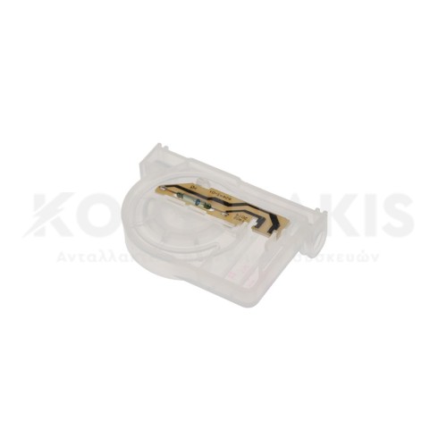 Μετρητής Ροής Πλυντηρίου Πιάτων Bosch Original