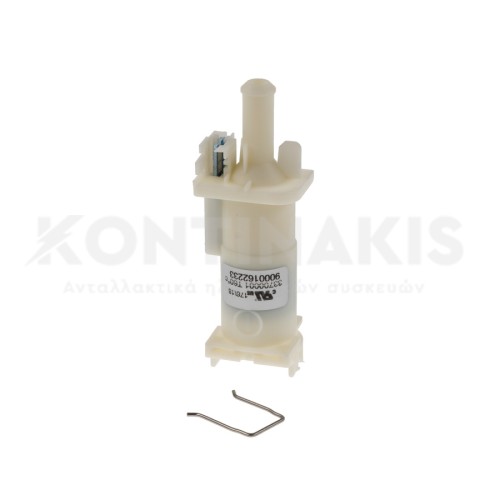 Μετρητής Ροής Πλυντηρίου Πιάτων Siemens