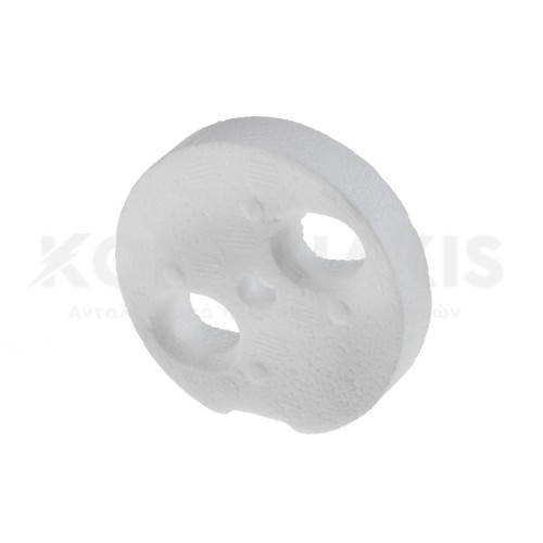 Πλωτήρας Πλυντηρίου Πιάτων Bosch