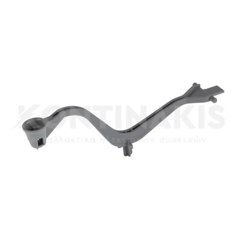 Μοχλός Πλωτήρα Πλυντηρίου Πιάτων Bosch