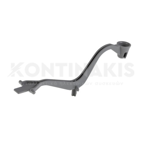 Μοχλός Πλωτήρα Πλυντηρίου Πιάτων Bosch