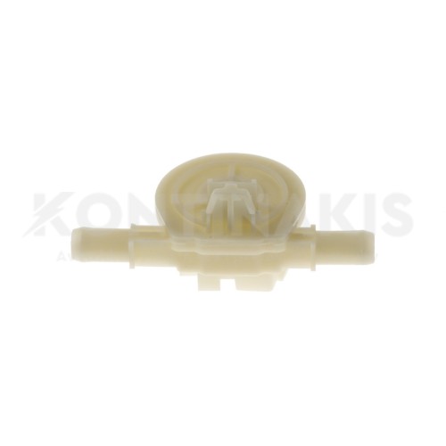 Λιτρομετρητής Πλυντηρίου Πιάτων Beko