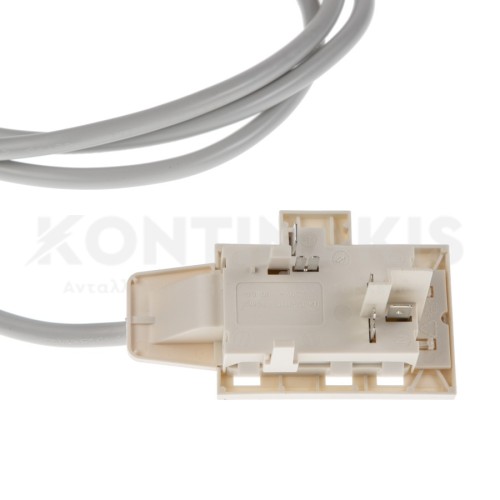 Καλώδιο Πλυντηρίου Πιάτων Bosch/Siemens Καλώδιο Πλυντηρίου Πιάτων Bosch/Siemens