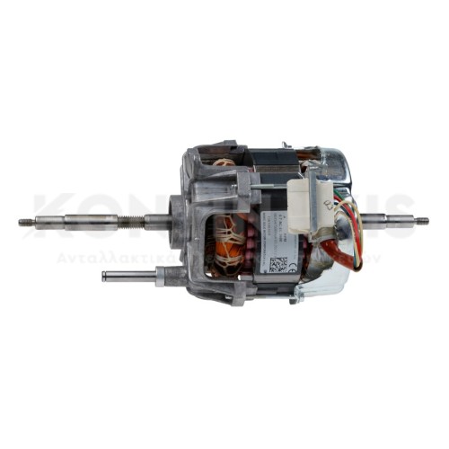 Μοτέρ Στεγνωτηρίου Aeg/Electrolux Μοτέρ Στεγνωτηρίου Aeg/Electrolux