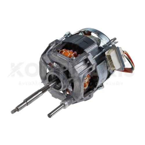 Μοτέρ Στεγνωτηρίου Aeg/Electrolux Μοτέρ Στεγνωτηρίου Aeg/Electrolux
