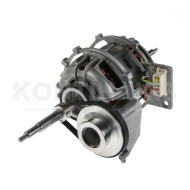 Μοτέρ Στεγνωτήριου