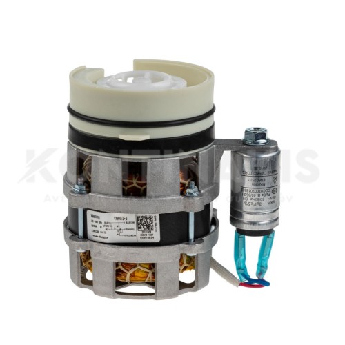 Μοτέρ Πλύσεως Gorenje/Midea Μοτέρ Πλύσεως Gorenje/Midea