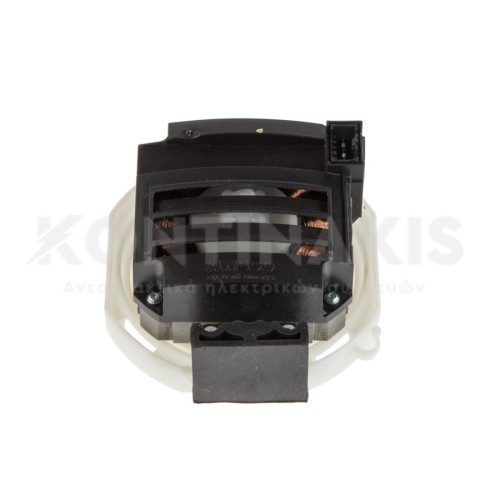 Αντλία Πλύσεως Πλυντηρίου Πιάτων Indesit Original