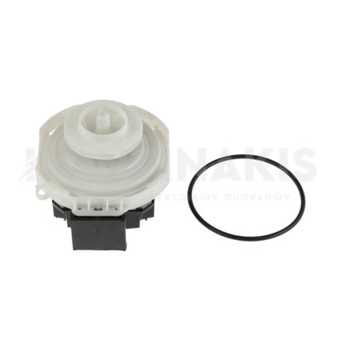 Αντλία Πλύσεως Πλυντηρίου Πιάτων Indesit Original