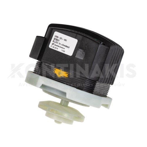 Αντλία Πλύσεως Πλυντηρίου Πιάτων Indesit