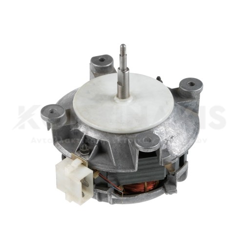 Αντλία Πλύσεως Πλυντηρίου Πιάτων Bosch/Siemens