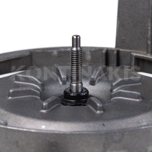 Αντλία Πλύσεως Πλυντηρίου Πιάτων Bosch/Siemens