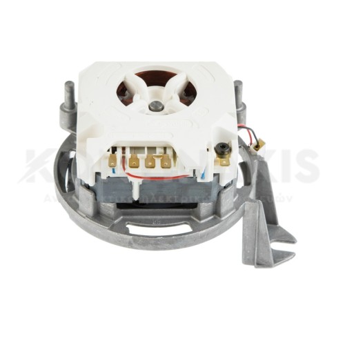 Αντλία Πλύσεως Πλυντηρίου Πιάτων Bosch/Siemens