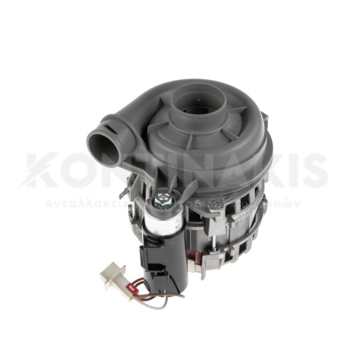 Αντλία Πλύσεως Πλυντηρίου Πιάτων Beko