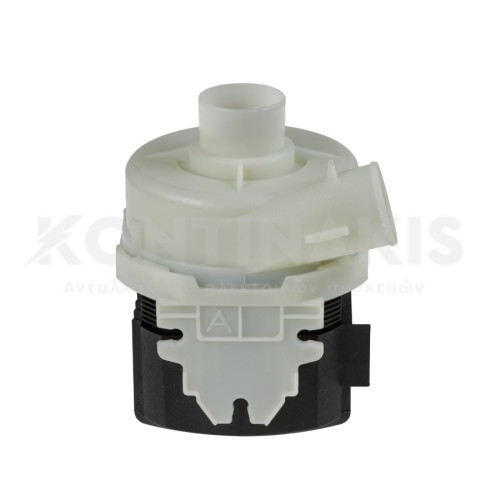 Μοτέρ Πλυντηρίου Πιάτων Beko/Arcelik/Blomberg