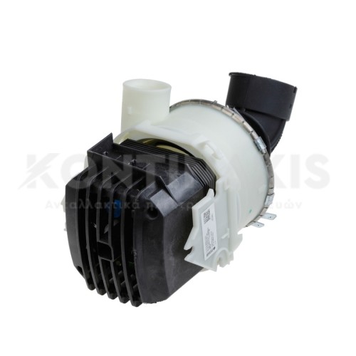 Μοτέρ Πλυντηρίου Πιάτων Beko/Blomberg