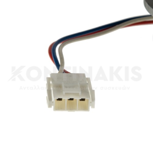 Αντλία Πλύσεως Πλυντηρίου Πιάτων LG Αντλία Πλύσεως Πλυντηρίου Πιάτων LG