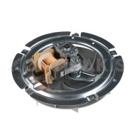 Μοτέρ Εξαερισμού Φούρνου AEG/Electrolux