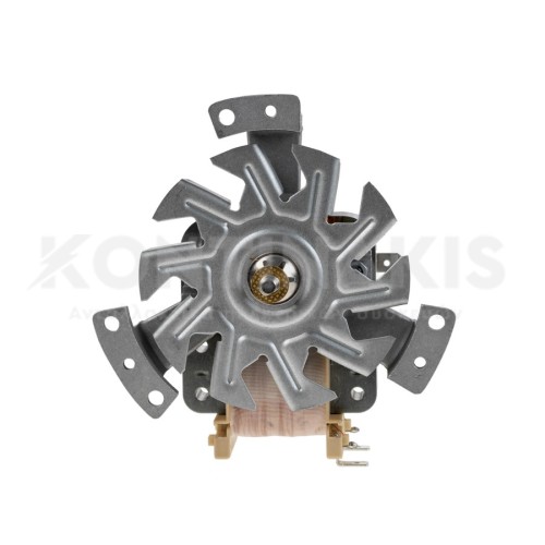 Μοτέρ Αέρος για Φουρνάκι Rowenta Gourmet Pro