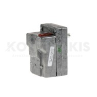 Μοτέρ Επαγγελματικής Ψησταριάς 1.8 Στροφών/Λεπτό