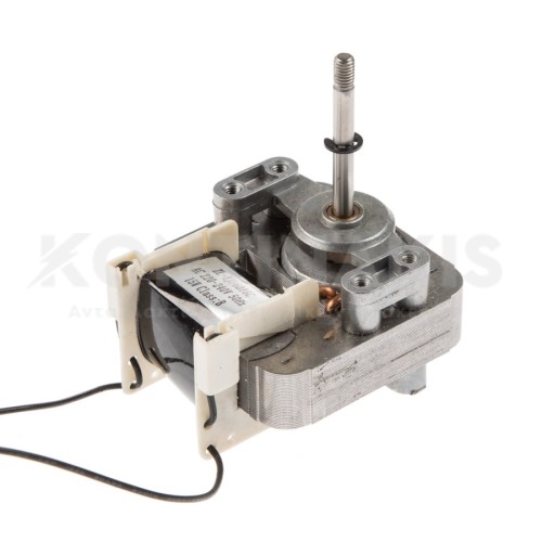 Μοτέρ για Ρομποτάκι Μοτέρ για Ρομποτάκι