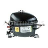 Συμπιεστής Embraco R600a LBP 1/8 EMT40CLP